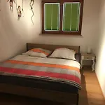 Wenzels Im Suedschwarzwald * Stuhlingen