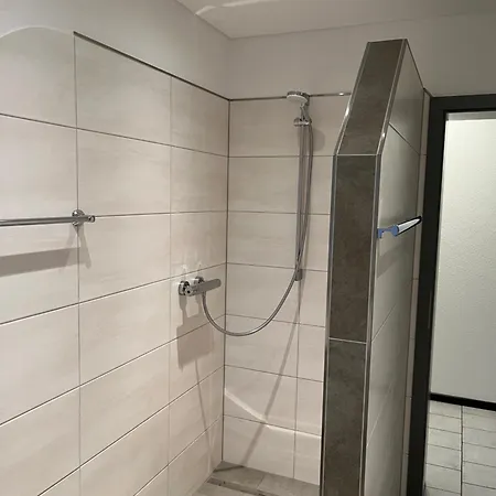 Wenzels Im Suedschwarzwald *