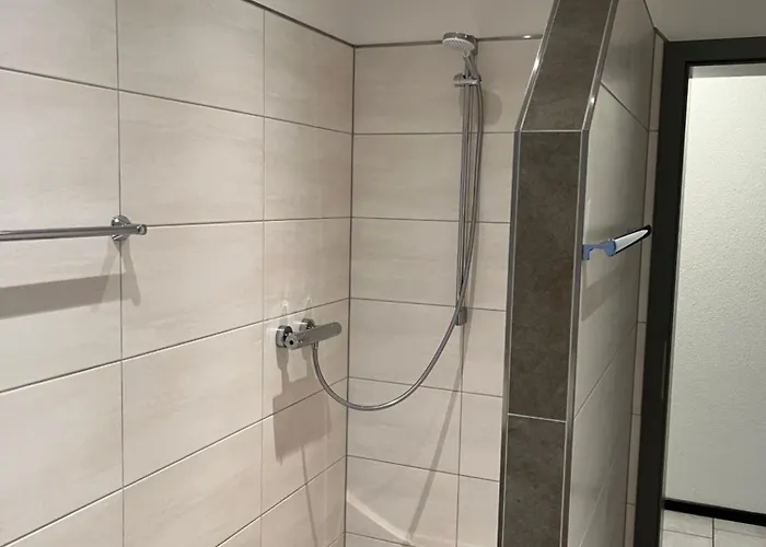 Wenzels Im Suedschwarzwald *